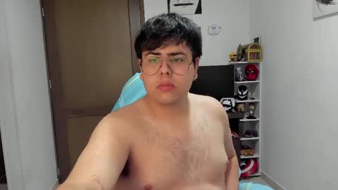 uwu online show from 26, 3, 2026