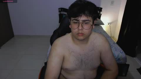 uwu online show from 27, 3, 2026