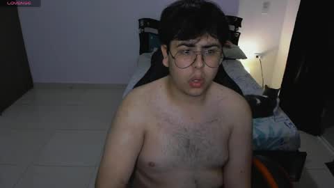 uwu online show from 27, 3, 2026