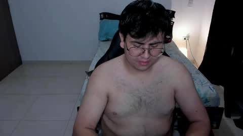 uwu online show from 28, 3, 2026