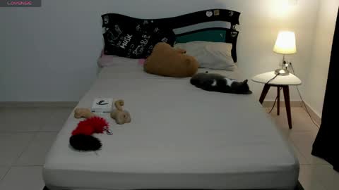 uwu online show from 30, 3, 2026