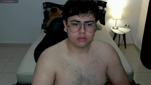 uwu online show from 31, 3, 2026