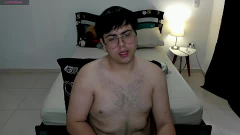 uwu online show from 31, 3, 2026