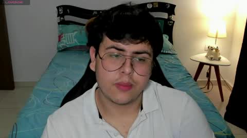 uwu online show from 4, 4, 2026