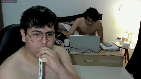 uwu online show from 8, 4, 2026