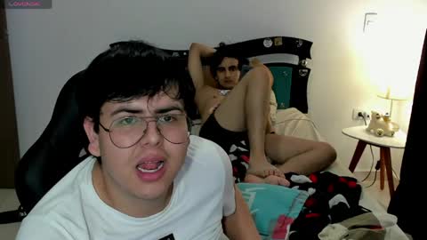 uwu online show from 8, 4, 2026