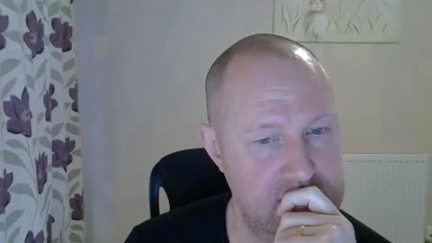 Snapshot of fuck_buddy_uk chatting on 9, 3, 2026 Fuck Buddy UK online show from 9, 3, 2026