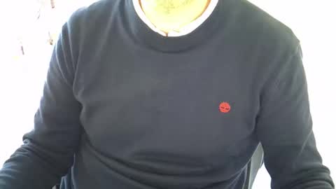 Snapshot of fuck_buddy_uk chatting on 17, 3, 2026 Fuck Buddy UK online show from 17, 3, 2026