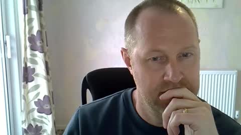 Snapshot of fuck_buddy_uk chatting on 2, 4, 2026 Fuck Buddy UK online show from 2, 4, 2026