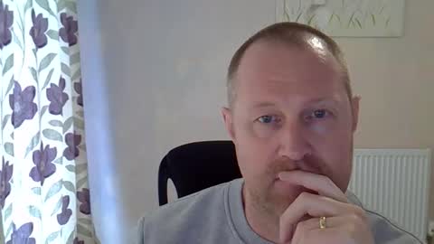 Snapshot of fuck_buddy_uk chatting on 9, 4, 2026 Fuck Buddy UK online show from 9, 4, 2026