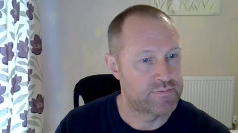 Snapshot of fuck_buddy_uk chatting on 18, 6, 2026 Fuck Buddy UK online show from 18, 6, 2026