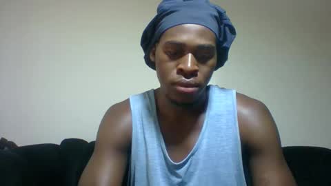 Prince online show from 12, 9, 2025