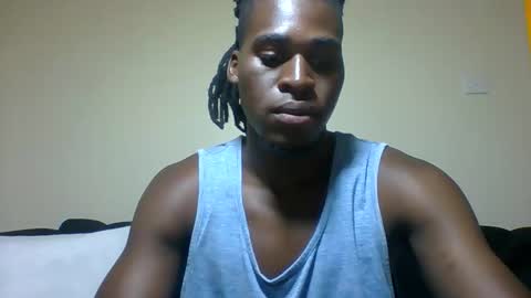 Prince online show from 5, 10, 2025