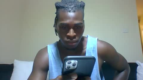 Prince online show from 7, 10, 2025