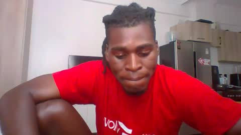 Prince online show from 16, 10, 2025