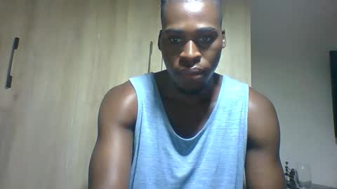 Prince online show from 28, 10, 2025