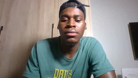 Prince online show from 12, 11, 2025