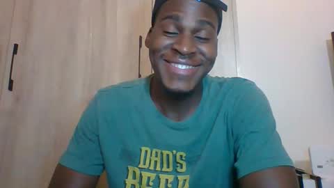 Prince online show from 12, 11, 2025