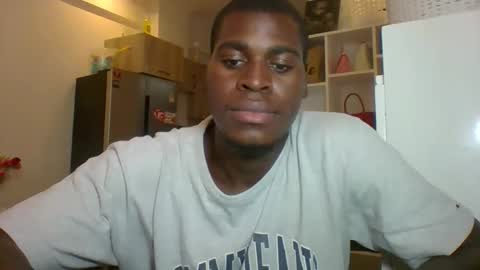 Prince online show from 5, 12, 2025