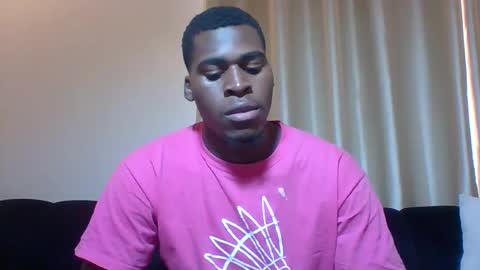 Prince online show from 13, 1, 2026