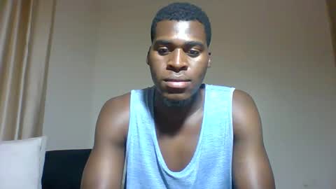 Prince online show from 4, 2, 2026