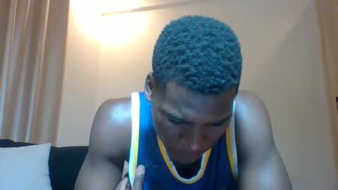 Prince online show from 18, 2, 2026