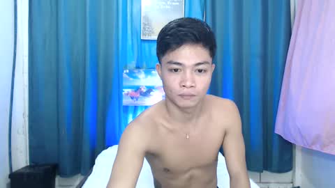 Snapshot of fuck_by_zack chatting on 5, 12, 2024 Zack online show from 5, 12, 2024