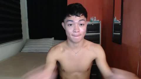 Snapshot of fuck_by_zack chatting on 12, 1, 2025 Zack online show from 12, 1, 2025