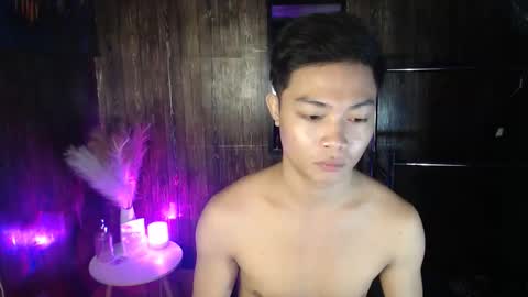 Snapshot of fuck_by_zack chatting on 16, 9, 2025 Zack online show from 16, 9, 2025