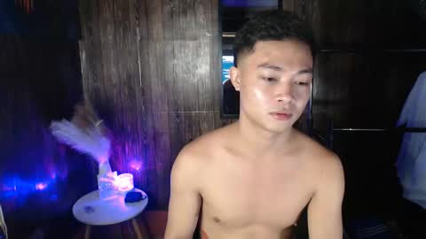 Snapshot of fuck_by_zack chatting on 25, 9, 2025 Zack online show from 25, 9, 2025