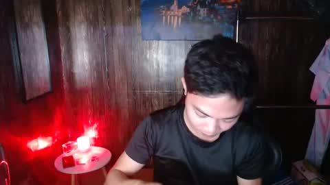 Zack online show from 26, 3, 2026