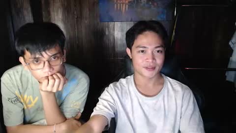 Zack online show from 6, 4, 2026