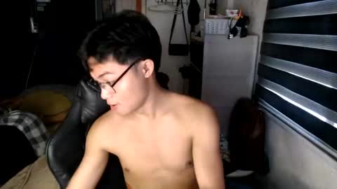 Zack online show from 26, 7, 2026