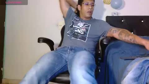 Snapshot of fuck_hardlove chatting on 3, 12, 2024 Ricardodominic 1 MODELO INDEPENDIENTE online show from 3, 12, 2024