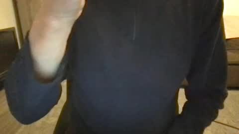 Snapshot of fuck_me_in_gr chatting on 2, 12, 2024 Fuck Me in GR online show from 2, 12, 2024