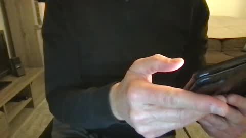 Snapshot of fuck_me_in_gr chatting on 10, 12, 2024 Fuck Me in GR online show from 10, 12, 2024