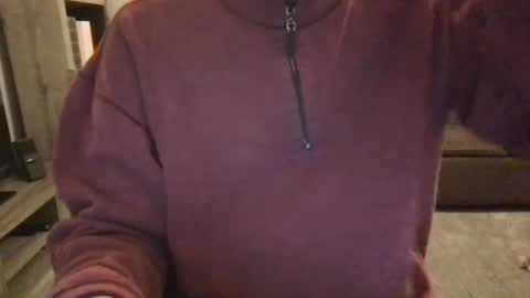 Snapshot of fuck_me_in_gr chatting on 11, 12, 2024 Fuck Me in GR online show from 11, 12, 2024