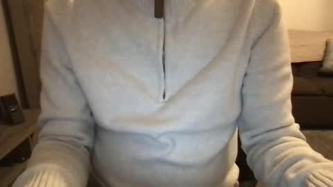 Snapshot of fuck_me_in_gr chatting on 12, 1, 2025 Fuck Me in GR online show from 12, 1, 2025