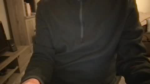 Snapshot of fuck_me_in_gr chatting on 31, 1, 2025 Fuck Me in GR online show from 31, 1, 2025