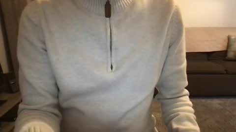 Snapshot of fuck_me_in_gr chatting on 3, 2, 2025 Fuck Me in GR online show from 3, 2, 2025