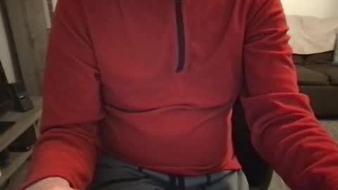 Snapshot of fuck_me_in_gr chatting on 5, 2, 2025 Fuck Me in GR online show from 5, 2, 2025
