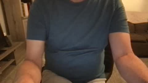 Snapshot of fuck_me_in_gr chatting on 11, 9, 2025 Fuck Me in GR online show from 11, 9, 2025