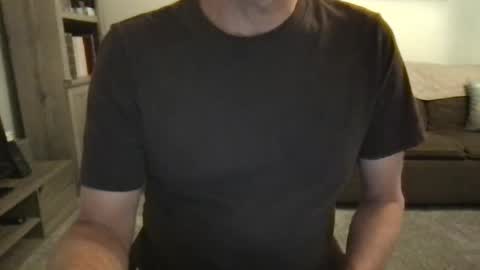 Snapshot of fuck_me_in_gr chatting on 15, 9, 2025 Fuck Me in GR online show from 15, 9, 2025