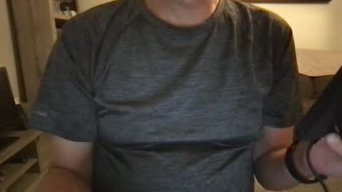 Snapshot of fuck_me_in_gr chatting on 30, 9, 2025 Fuck Me in GR online show from 30, 9, 2025