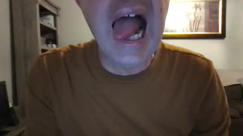 Snapshot of fuck_me_in_gr chatting on 8, 10, 2025 Fuck Me in GR online show from 8, 10, 2025