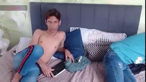 Snapshot of fuck_seduction chatting on 27, 5, 2026 fuck_seduction online show from 27, 5, 2026