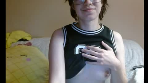 Snapshot of fuck_toy_max chatting on 26, 6, 2026 fuck_toy_max online show from 26, 6, 2026