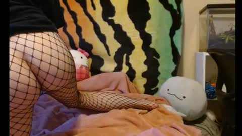 Snapshot of fuck_toy_max chatting on 8, 7, 2026 fuck_toy_max online show from 8, 7, 2026