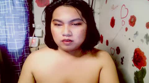 im marjj be nice to me online show from 21, 2, 2026