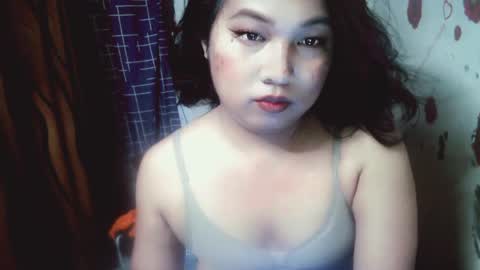 Snapshot of fuckable_marjj chatting on 31, 5, 2026 im marjj be nice to me online show from 31, 5, 2026